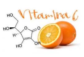 vitamina c - ego valeo chieri