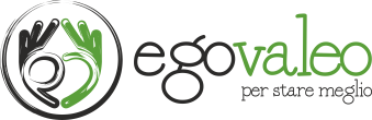 Ego Valeo Logo