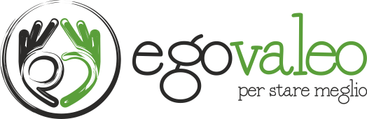 Ego Valeo Logo